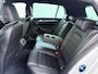 Volkswagen Golf 1.4TSI GTE Leer Navi Keyless AppConnect CruiseControl Sportstoelen Led CruiseControo Pdc Ecc Usb Tel. Isofix PrivacyGlas Elek.Ramen/Spiegels 18''LM