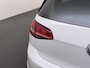 Volkswagen Golf 1.4TSI GTE Leer Navi Keyless AppConnect CruiseControl Sportstoelen Led CruiseControo Pdc Ecc Usb Tel. Isofix PrivacyGlas Elek.Ramen/Spiegels 18''LM