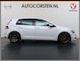 Volkswagen Golf 1.4TSI GTE Leer Navi Keyless AppConnect CruiseControl Sportstoelen Led CruiseControo Pdc Ecc Usb Tel. Isofix PrivacyGlas Elek.Ramen/Spiegels 18''LM