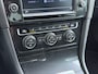 Volkswagen Golf 1.4TSI GTE Leer Navi Keyless AppConnect CruiseControl Sportstoelen Led CruiseControo Pdc Ecc Usb Tel. Isofix PrivacyGlas Elek.Ramen/Spiegels 18''LM