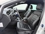 Volkswagen Golf 1.4TSI GTE Leer Navi Keyless AppConnect CruiseControl Sportstoelen Led CruiseControo Pdc Ecc Usb Tel. Isofix PrivacyGlas Elek.Ramen/Spiegels 18''LM