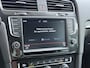 Volkswagen Golf 1.4TSI GTE Leer Navi Keyless AppConnect CruiseControl Sportstoelen Led CruiseControo Pdc Ecc Usb Tel. Isofix PrivacyGlas Elek.Ramen/Spiegels 18''LM