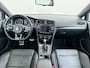Volkswagen Golf 1.4TSI GTE Leer Navi Keyless AppConnect CruiseControl Sportstoelen Led CruiseControo Pdc Ecc Usb Tel. Isofix PrivacyGlas Elek.Ramen/Spiegels 18''LM
