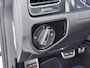 Volkswagen Golf 1.4TSI GTE Leer Navi Keyless AppConnect CruiseControl Sportstoelen Led CruiseControo Pdc Ecc Usb Tel. Isofix PrivacyGlas Elek.Ramen/Spiegels 18''LM
