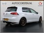 Volkswagen Golf 1.4TSI GTE Leer Navi Keyless AppConnect CruiseControl Sportstoelen Led CruiseControo Pdc Ecc Usb Tel. Isofix PrivacyGlas Elek.Ramen/Spiegels 18''LM