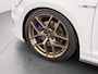 Volkswagen Golf 1.4TSI GTE Leer Navi Keyless AppConnect CruiseControl Sportstoelen Led CruiseControo Pdc Ecc Usb Tel. Isofix PrivacyGlas Elek.Ramen/Spiegels 18''LM
