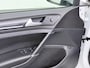 Volkswagen Golf 1.4TSI GTE Leer Navi Keyless AppConnect CruiseControl Sportstoelen Led CruiseControo Pdc Ecc Usb Tel. Isofix PrivacyGlas Elek.Ramen/Spiegels 18''LM