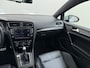 Volkswagen Golf 1.4TSI GTE Leer Navi Keyless AppConnect CruiseControl Sportstoelen Led CruiseControo Pdc Ecc Usb Tel. Isofix PrivacyGlas Elek.Ramen/Spiegels 18''LM