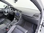 Volkswagen Golf 1.4TSI GTE Leer Navi Keyless AppConnect CruiseControl Sportstoelen Led CruiseControo Pdc Ecc Usb Tel. Isofix PrivacyGlas Elek.Ramen/Spiegels 18''LM