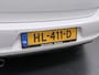 Volkswagen Golf 1.4TSI GTE Leer Navi Keyless AppConnect CruiseControl Sportstoelen Led CruiseControo Pdc Ecc Usb Tel. Isofix PrivacyGlas Elek.Ramen/Spiegels 18''LM