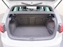 Volkswagen Golf 1.4TSI GTE Leer Navi Keyless AppConnect CruiseControl Sportstoelen Led CruiseControo Pdc Ecc Usb Tel. Isofix PrivacyGlas Elek.Ramen/Spiegels 18''LM