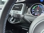 Volkswagen Golf 1.4TSI GTE Leer Navi Keyless AppConnect CruiseControl Sportstoelen Led CruiseControo Pdc Ecc Usb Tel. Isofix PrivacyGlas Elek.Ramen/Spiegels 18''LM