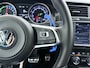 Volkswagen Golf 1.4TSI GTE Leer Navi Keyless AppConnect CruiseControl Sportstoelen Led CruiseControo Pdc Ecc Usb Tel. Isofix PrivacyGlas Elek.Ramen/Spiegels 18''LM