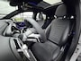 Mercedes-Benz GLC Coupe 300e 4MATIC Business Solution AMG | Night | Panoramadak | Trekhaak | Winter pakket | Memory stoelen | 360 camera | Digital light | Sfeerverlichting |