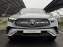 Mercedes-Benz GLC Coupe 300e 4MATIC Business Solution AMG | Night | Panoramadak | Trekhaak | Winter pakket | Memory stoelen | 360 camera | Digital light | Sfeerverlichting |