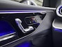 Mercedes-Benz GLC Coupe 300e 4MATIC Business Solution AMG | Night | Panoramadak | Trekhaak | Winter pakket | Memory stoelen | 360 camera | Digital light | Sfeerverlichting |