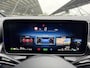Mercedes-Benz GLC Coupe 300e 4MATIC Business Solution AMG | Night | Panoramadak | Trekhaak | Winter pakket | Memory stoelen | 360 camera | Digital light | Sfeerverlichting |