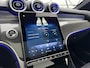 Mercedes-Benz GLC Coupe 300e 4MATIC Business Solution AMG | Night | Panoramadak | Trekhaak | Winter pakket | Memory stoelen | 360 camera | Digital light | Sfeerverlichting |