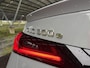 Mercedes-Benz GLC Coupe 300e 4MATIC Business Solution AMG | Night | Panoramadak | Trekhaak | Winter pakket | Memory stoelen | 360 camera | Digital light | Sfeerverlichting |