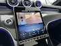 Mercedes-Benz GLC Coupe 300e 4MATIC Business Solution AMG | Night | Panoramadak | Trekhaak | Winter pakket | Memory stoelen | 360 camera | Digital light | Sfeerverlichting |
