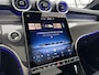 Mercedes-Benz GLC Coupe 300e 4MATIC Business Solution AMG | Night | Panoramadak | Trekhaak | Winter pakket | Memory stoelen | 360 camera | Digital light | Sfeerverlichting |