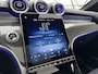 Mercedes-Benz GLC Coupe 300e 4MATIC Business Solution AMG | Night | Panoramadak | Trekhaak | Winter pakket | Memory stoelen | 360 camera | Digital light | Sfeerverlichting |