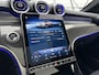 Mercedes-Benz GLC Coupe 300e 4MATIC Business Solution AMG | Night | Panoramadak | Trekhaak | Winter pakket | Memory stoelen | 360 camera | Digital light | Sfeerverlichting |