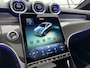 Mercedes-Benz GLC Coupe 300e 4MATIC Business Solution AMG | Night | Panoramadak | Trekhaak | Winter pakket | Memory stoelen | 360 camera | Digital light | Sfeerverlichting |