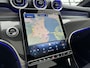 Mercedes-Benz GLC Coupe 300e 4MATIC Business Solution AMG | Night | Panoramadak | Trekhaak | Winter pakket | Memory stoelen | 360 camera | Digital light | Sfeerverlichting |