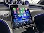 Mercedes-Benz GLC Coupe 300e 4MATIC Business Solution AMG | Night | Panoramadak | Trekhaak | Winter pakket | Memory stoelen | 360 camera | Digital light | Sfeerverlichting |