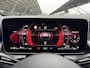 Mercedes-Benz GLC Coupe 300e 4MATIC Business Solution AMG | Night | Panoramadak | Trekhaak | Winter pakket | Memory stoelen | 360 camera | Digital light | Sfeerverlichting |