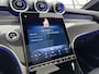 Mercedes-Benz GLC Coupe 300e 4MATIC Business Solution AMG | Night | Panoramadak | Trekhaak | Winter pakket | Memory stoelen | 360 camera | Digital light | Sfeerverlichting |