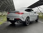 Mercedes-Benz GLC Coupe 300e 4MATIC Business Solution AMG | Night | Panoramadak | Trekhaak | Winter pakket | Memory stoelen | 360 camera | Digital light | Sfeerverlichting |