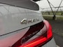 Mercedes-Benz GLC Coupe 300e 4MATIC Business Solution AMG | Night | Panoramadak | Trekhaak | Winter pakket | Memory stoelen | 360 camera | Digital light | Sfeerverlichting |