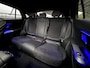 Mercedes-Benz GLC Coupe 300e 4MATIC Business Solution AMG | Night | Panoramadak | Trekhaak | Winter pakket | Memory stoelen | 360 camera | Digital light | Sfeerverlichting |