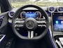 Mercedes-Benz GLC Coupe 300e 4MATIC Business Solution AMG | Night | Panoramadak | Trekhaak | Winter pakket | Memory stoelen | 360 camera | Digital light | Sfeerverlichting |