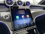 Mercedes-Benz GLC Coupe 300e 4MATIC Business Solution AMG | Night | Panoramadak | Trekhaak | Winter pakket | Memory stoelen | 360 camera | Digital light | Sfeerverlichting |