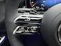 Mercedes-Benz GLC Coupe 300e 4MATIC Business Solution AMG | Night | Panoramadak | Trekhaak | Winter pakket | Memory stoelen | 360 camera | Digital light | Sfeerverlichting |
