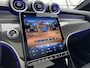 Mercedes-Benz GLC Coupe 300e 4MATIC Business Solution AMG | Night | Panoramadak | Trekhaak | Winter pakket | Memory stoelen | 360 camera | Digital light | Sfeerverlichting |