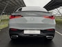 Mercedes-Benz GLC Coupe 300e 4MATIC Business Solution AMG | Night | Panoramadak | Trekhaak | Winter pakket | Memory stoelen | 360 camera | Digital light | Sfeerverlichting |
