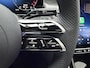 Mercedes-Benz GLC Coupe 300e 4MATIC Business Solution AMG | Night | Panoramadak | Trekhaak | Winter pakket | Memory stoelen | 360 camera | Digital light | Sfeerverlichting |
