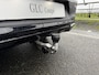 Mercedes-Benz GLC Coupe 300e 4MATIC Business Solution AMG | Night | Panoramadak | Trekhaak | Winter pakket | Memory stoelen | 360 camera | Digital light | Sfeerverlichting |