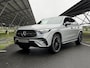 Mercedes-Benz GLC Coupe 300e 4MATIC Business Solution AMG | Night | Panoramadak | Trekhaak | Winter pakket | Memory stoelen | 360 camera | Digital light | Sfeerverlichting |