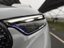 Mercedes-Benz GLC Coupe 300e 4MATIC Business Solution AMG | Night | Panoramadak | Trekhaak | Winter pakket | Memory stoelen | 360 camera | Digital light | Sfeerverlichting |