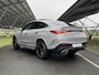 Mercedes-Benz GLC Coupe 300e 4MATIC Business Solution AMG | Night | Panoramadak | Trekhaak | Winter pakket | Memory stoelen | 360 camera | Digital light | Sfeerverlichting |