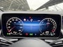 Mercedes-Benz GLC Coupe 300e 4MATIC Business Solution AMG | Night | Panoramadak | Trekhaak | Winter pakket | Memory stoelen | 360 camera | Digital light | Sfeerverlichting |