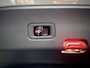 Mercedes-Benz GLC Coupe 300e 4MATIC Business Solution AMG | Night | Panoramadak | Trekhaak | Winter pakket | Memory stoelen | 360 camera | Digital light | Sfeerverlichting |