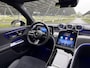 Mercedes-Benz GLC Coupe 300e 4MATIC Business Solution AMG | Night | Panoramadak | Trekhaak | Winter pakket | Memory stoelen | 360 camera | Digital light | Sfeerverlichting |