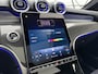 Mercedes-Benz GLC Coupe 300e 4MATIC Business Solution AMG | Night | Panoramadak | Trekhaak | Winter pakket | Memory stoelen | 360 camera | Digital light | Sfeerverlichting |