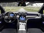 Mercedes-Benz GLC Coupe 300e 4MATIC Business Solution AMG | Night | Panoramadak | Trekhaak | Winter pakket | Memory stoelen | 360 camera | Digital light | Sfeerverlichting |